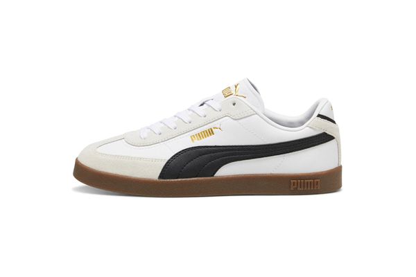 Sneakers Puma Club II Era PUMA | Sneakers  | 39744707