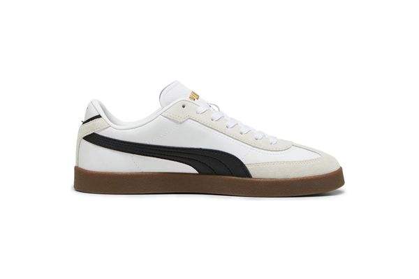 Sneakers Puma Club II Era PUMA | Sneakers  | 39744707