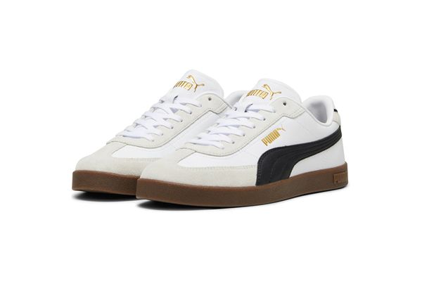 Sneakers Puma Club II Era PUMA | Sneakers  | 39744707