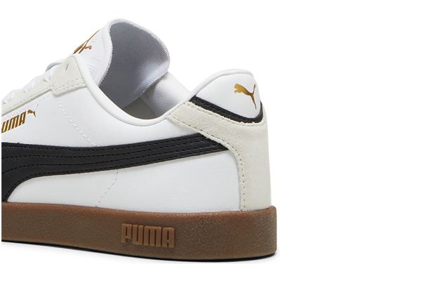 Sneakers Puma Club II Era PUMA | Sneakers  | 39744707