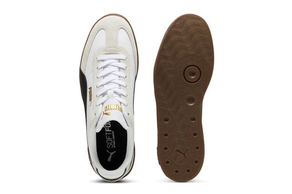 Sneakers Puma Club II Era PUMA | Sneakers  | 39744707