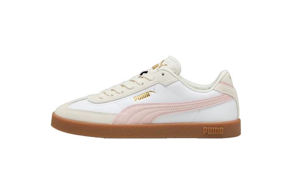 Sneakers Puma Club II Era donna PUMA | Sneakers  | 39744745