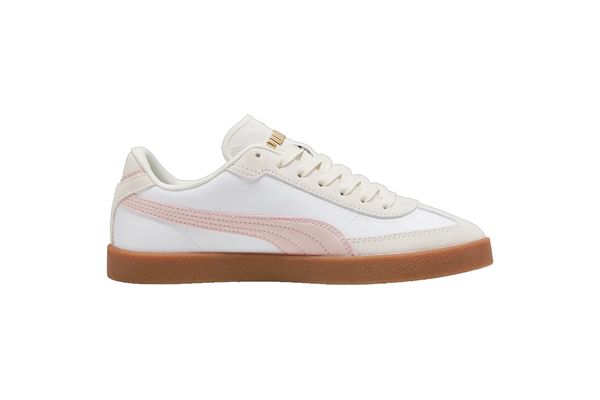 Sneakers Puma Club II Era donna PUMA | Sneakers  | 39744745