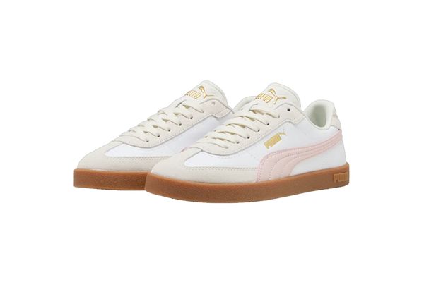 Sneakers Puma Club II Era donna PUMA | Sneakers  | 39744745