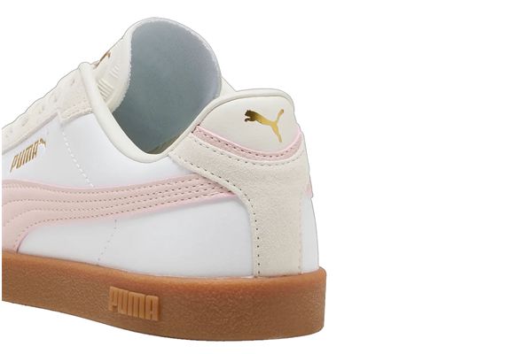 Sneakers Puma Club II Era donna PUMA | Sneakers  | 39744745