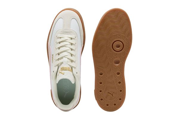 Sneakers Puma Club II Era donna PUMA | Sneakers  | 39744745