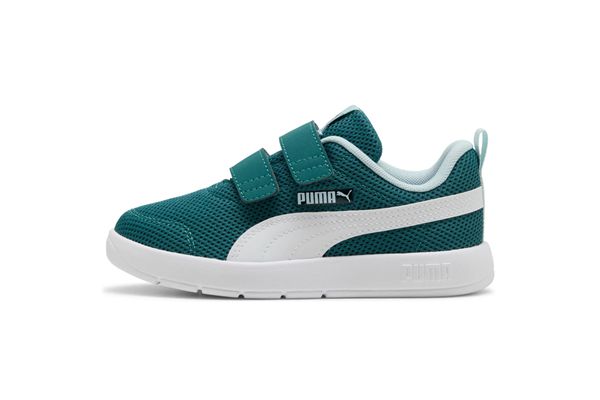 Puma Courtflex V3 bambini PUMA | Sneakers | 39808518