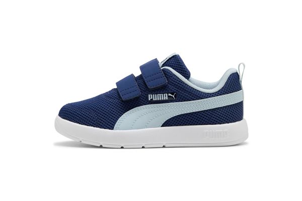 Puma Courtflex V3 bambini PUMA | Sneakers | 39808519