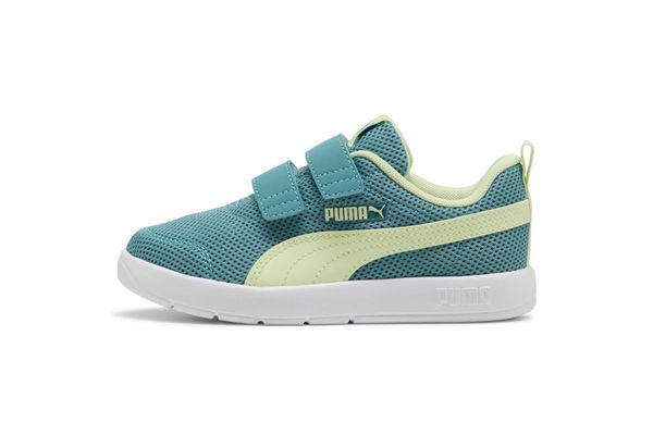 Puma Courtflex V3 bambini PUMA | Sneakers | 39808520