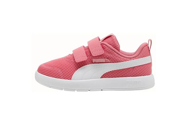 Puma Courtflex V3 bambini PUMA | Sneakers | 39808521