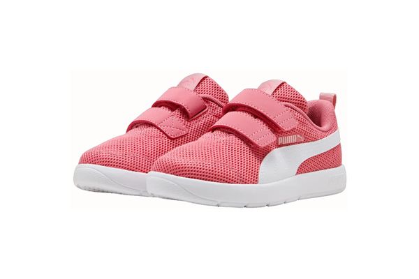 Puma Courtflex V3 bambini PUMA | Sneakers | 39808521