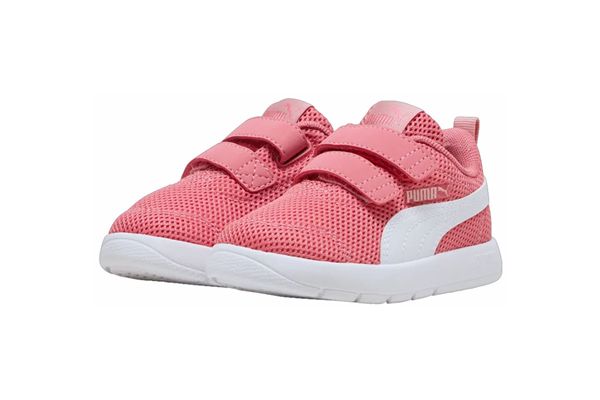 Puma Courtflex V3 Infant PUMA | Scarpe per Neonati | 39808621