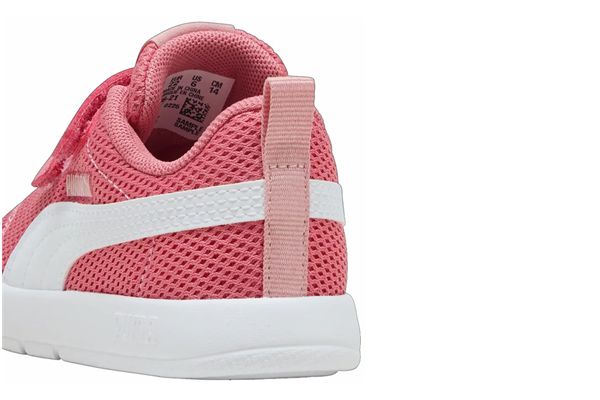 Puma Courtflex V3 Infant PUMA | Scarpe per Neonati | 39808621