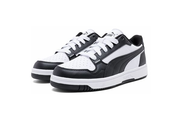 Puma Rebound Lite ragazzi PUMA | Sneakers | 39899301