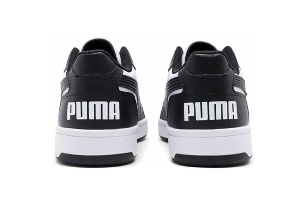 Puma Rebound Lite ragazzi PUMA | Sneakers | 39899301