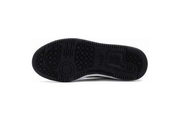 Puma Rebound Lite ragazzi PUMA | Sneakers | 39899301