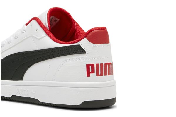 Puma Rebound Lite ragazzi PUMA | Sneakers | 39899308