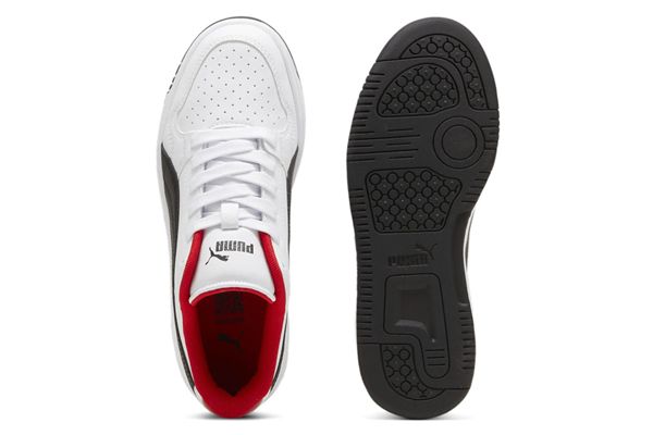 Puma Rebound Lite ragazzi PUMA | Sneakers | 39899308