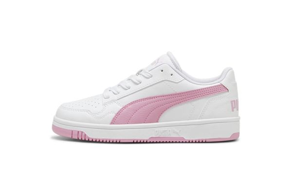 Puma Rebound Lite ragazze PUMA | Sneakers | 39899309