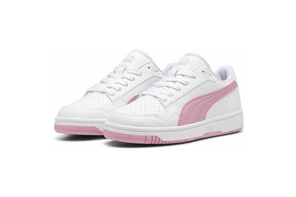 Puma Rebound Lite ragazze PUMA | Sneakers | 39899309