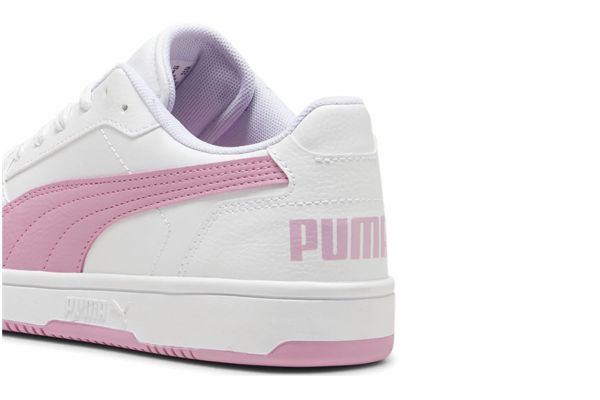 Puma Rebound Lite ragazze PUMA | Sneakers | 39899309