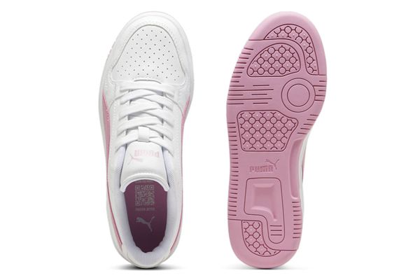 Puma Rebound Lite ragazze PUMA | Sneakers | 39899309