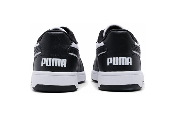 Puma Reb-L bambini PUMA | Sneakers | 39899501