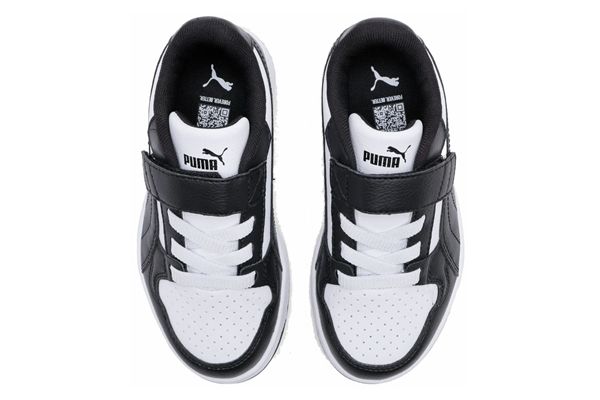 Puma Reb-L bambini PUMA | Sneakers | 39899501