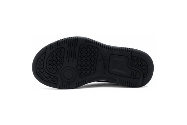 Puma Reb-L bambini PUMA | Sneakers | 39899501