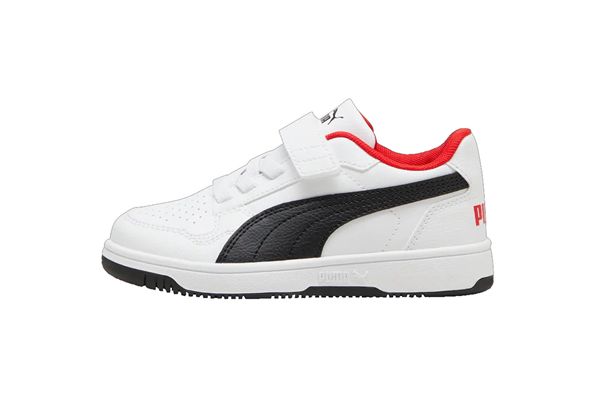 Puma Reb-L bambini PUMA | Sneakers | 39899508