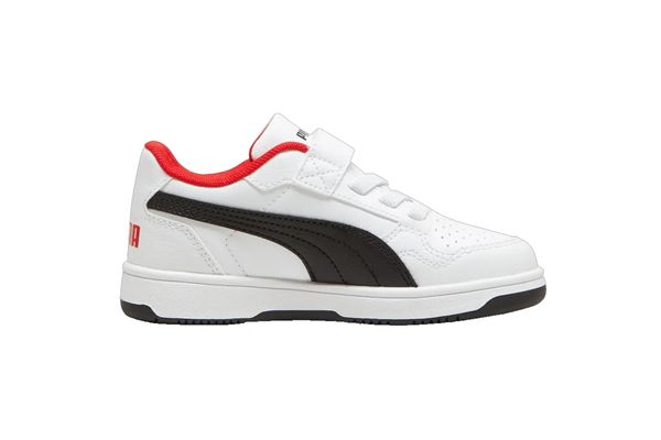 Puma Reb-L bambini PUMA | Sneakers | 39899508