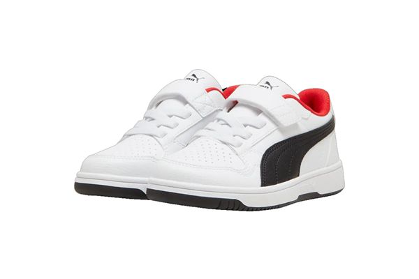 Puma Reb-L bambini PUMA | Sneakers | 39899508
