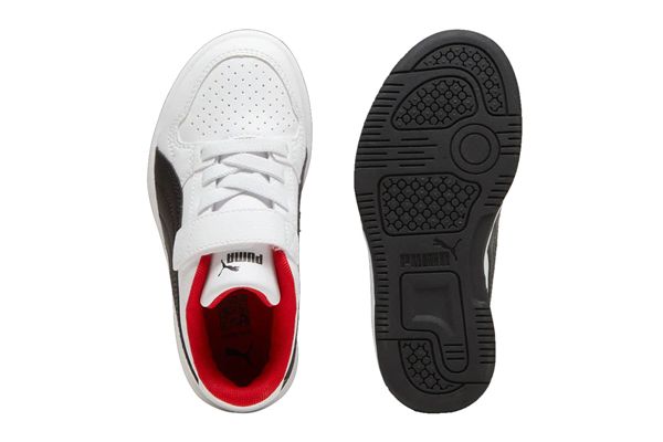 Puma Reb-L bambini PUMA | Sneakers | 39899508