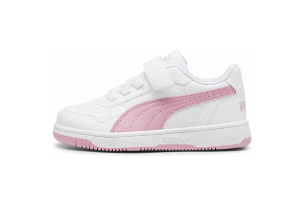 Puma Reb-L bambine PUMA | Sneakers | 39899509