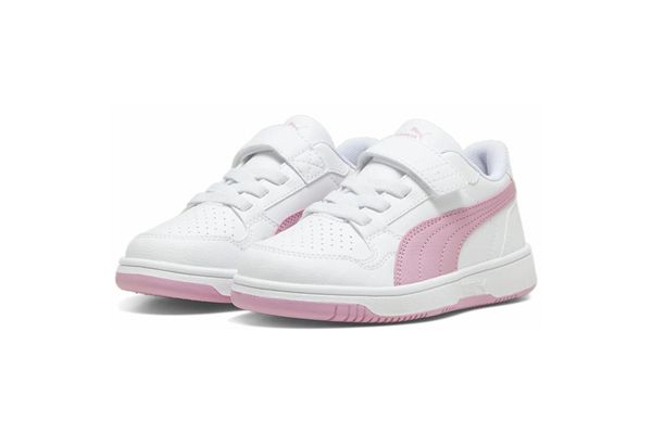 Puma Reb-L bambine PUMA | Sneakers | 39899509