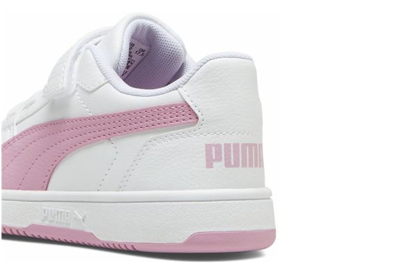 Puma Reb-L bambine PUMA | Sneakers | 39899509