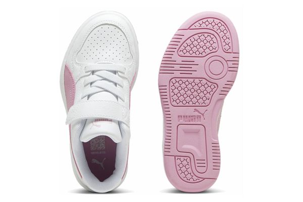 Puma Reb-L bambine PUMA | Sneakers | 39899509