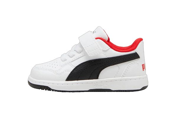 Puma Reb-L AC Infant PUMA | Scarpe per Neonati | 39899608