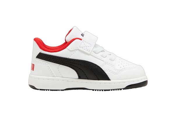 Puma Reb-L AC Infant PUMA | Scarpe per Neonati | 39899608