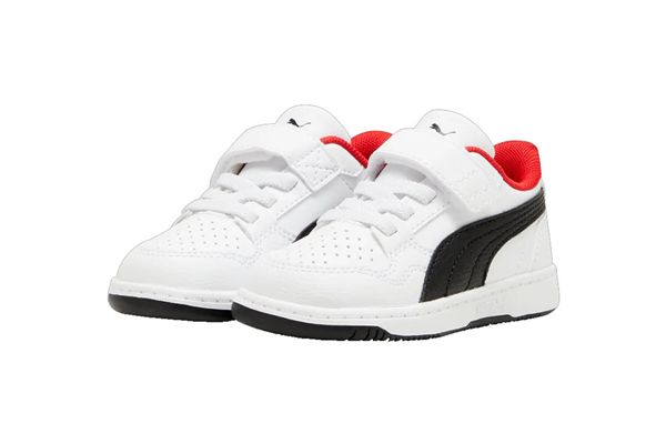 Puma Reb-L AC Infant PUMA | Scarpe per Neonati | 39899608