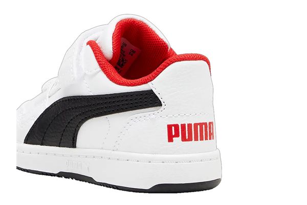 Puma Reb-L AC Infant PUMA | Scarpe per Neonati | 39899608