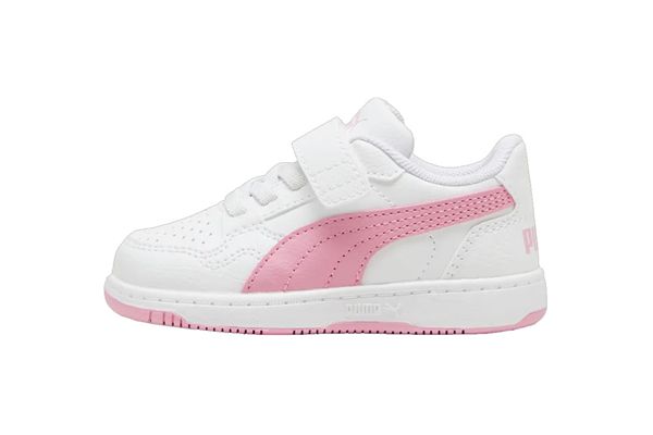 Puma Reb-L AC Infant PUMA | Scarpe per Neonati | 39899609
