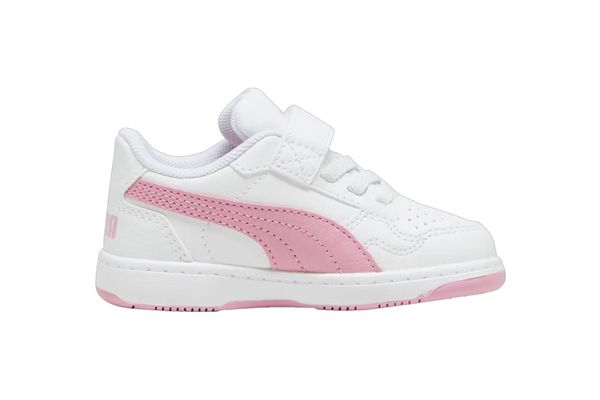 Puma Reb-L AC Infant PUMA | Scarpe per Neonati | 39899609