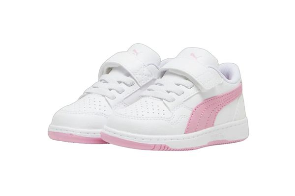 Puma Reb-L AC Infant PUMA | Scarpe per Neonati | 39899609