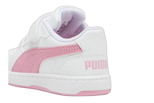 Puma Reb-L AC Infant PUMA | Scarpe per Neonati | 39899609