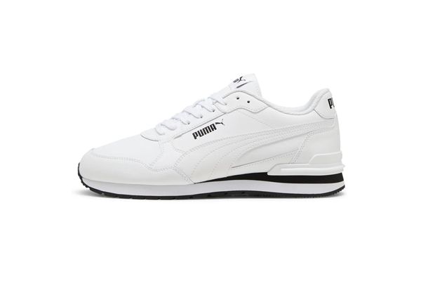Puma ST Runner v4 L PUMA | Sneakers | 39906807