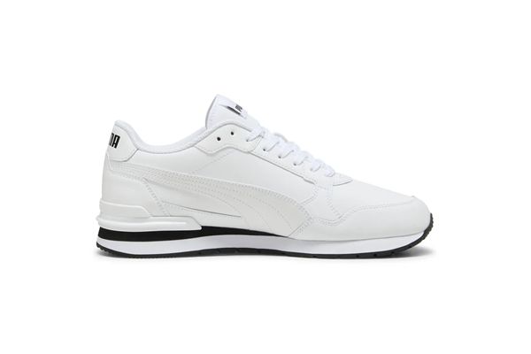 Puma ST Runner v4 L PUMA | Sneakers | 39906807