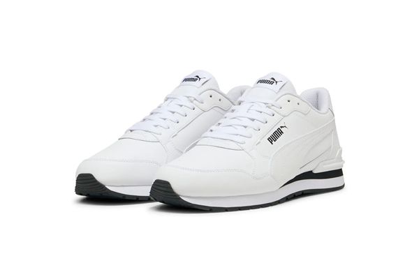 Puma ST Runner v4 L PUMA | Sneakers | 39906807