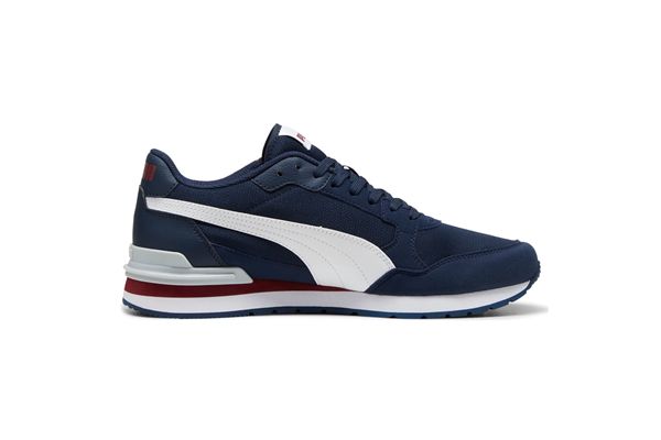 Sneakers Puma ST Runner V4 Mesh PUMA | Sneakers | 39966602