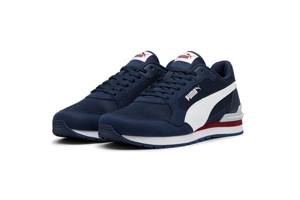Sneakers Puma ST Runner V4 Mesh PUMA | Sneakers | 39966602